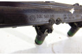 Топливная рампа 03E133320   Seat Ibiza III (6L)  