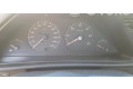 Přístrojová deska  Peugeot 406    