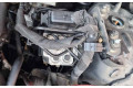 Jednotka ABS 54084738F   Alfa Romeo 166 2006