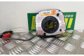 Подрулевой шлейф SRS 4D0951543D   Audi A4 S4 B5 8D