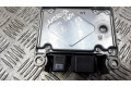 Блок подушек безопасности    Land Rover Range Rover L322