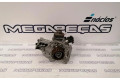 Vstřikovací čerpadlo 9688499680, 0445010516   Peugeot 208    HMR (EB2FA)|HMZ (EB2F) 