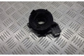 Подрулевой шлейф SRS 1K0959653C   Volkswagen Golf Plus
