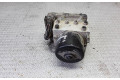 Блок предохранителей 1J0907379D   Ford Galaxy    