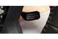 Volant Dodge Journey 2009 6087108  