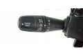 Подрулевой шлейф SRS 07355582710   Fiat 500L