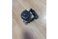 Блок АБС 1J0907379D, 10094903003   Volkswagen  Sharan  1996 - 2000 года