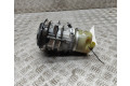 Насос рулевого управления  31387595   Volvo XC70 