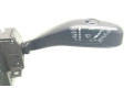 Ручка поворотов/ фонарей 6Q0953513BA, 6Q0953503FE    Volkswagen Multivan T5
