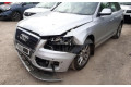   Pojistková skříňka    Audi Q5 SQ5 2010