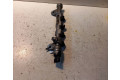 Топливная рампа 55234039   Alfa Romeo Giulietta  