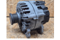 Генератор FG20S022, 114027816   Audi A6 S6 C7 4G      
