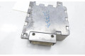 Блок подушек безопасности 8A0959655C   Audi A4 S4 B5 8D