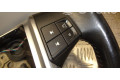 Volant Volvo XC60 2010 P31271093  