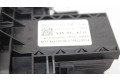 Подрулевой шлейф SRS 8V0953521HB   Audi A3 S3 A3 Sportback 8P