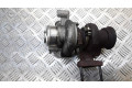  Турбина Chevrolet Nubira 2.0 96440366         