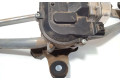 Моторчик дворников WM23007, 4045001102007    Mazda 3