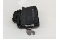Блок управления заднего тормоза (EMF) 597903Z500, EP80010400   Hyundai i40