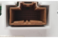 Панель приборов 68244043AE   Jeep Grand Cherokee       