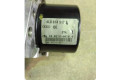 Jednotka ABS 4L0614517A   Audi Q7 4L 