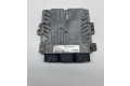 Řídící jednotka 31355712, S180134103A   Volvo V60 2014