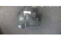 Блок АБС 0265216555   Renault  Megane I  1995 - 2002 года