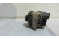 Генератор 51859041   Fiat Punto Evo 1.2     