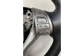 Volant Nissan Pulsar 2016 484303ZL2C  