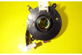 Подрулевой шлейф SRS 00400087   Fiat Punto (188)