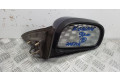 Зеркало (управляемое электричеством) 012091    Mitsubishi Galant