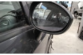 Zpětné zrcátko  Fiat Punto Evo 2017  735596875  