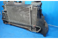 Комплект радиатора     12761748, 12805054    Saab 9-3 Ver2 