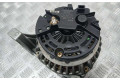 Генератор 8651665, BOSCH   Volvo XC90      
