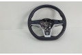 Volant Nissan Micra 2017 484305FA1B, 484305FA1B  