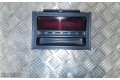 Дисплей    8750A347   Mitsubishi L200
