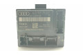 Блок управления 4L0959793B   Audi Q7 4M