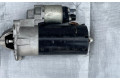  Турбина Jeep Cherokee III KJ 2.8 SLV5134235AA         