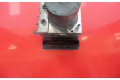 Jednotka ABS 0265251199, 0265951442   Toyota Auris 150 2010