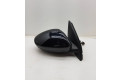 Zpětné zrcátko  Peugeot 308 2018  98088637XT, 12950041  