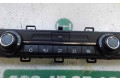 Блок управления климат-контролем 98081722ZD   Citroen Jumpy