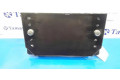 Масляный насос  CHY 6F0919605, A2C1516970101  Seat Ibiza V (KJ) 