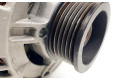 Генератор 0986039860   Mercedes-Benz SLK R170      