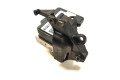 Jednotka ABS 1044745-10-B, 104474510B   Tesla Model Y 2023