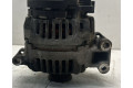 Генератор 0124325158, 0124325158   Mini One - Cooper R50 - 53      