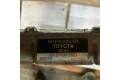 Интеркулер  JD1271003521, 0R040   Toyota Avensis T270 2.0