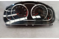 Přístrojová deska  Mazda 6 2006 54GR1CA, 54GR1CA  