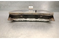 Přístrojová deska  Ford Ranger 2012 UR5855430, 4978134  