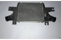 Интеркулер  1530A093   Mitsubishi ASX 