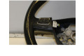 Руль Volkswagen Golf Plus  2005 - 2013 года 3063749      