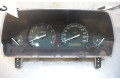 Přístrojová deska  Land Rover Freelander 2 - LR2 2001 LR0011002, 52010468D  